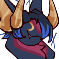 Thumbnail for MYO-CCCAT-1820: TBN