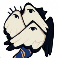 Thumbnail of MYO-CCCAT-1822: Interface