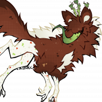 Thumbnail for OFFICIAL-CCCAT-1667