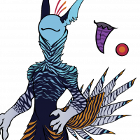 Thumbnail for OFFICIAL-CCCAT-1668