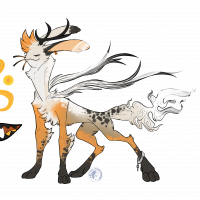 Thumbnail for OFFICIAL-CCCAT-1669