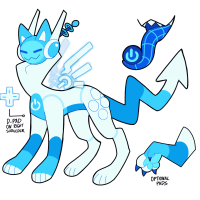 Thumbnail for MYO-CCCAT-1790: Cy-Fy