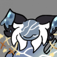 Thumbnail for MYO-CCCAT-189: Kiyomizu