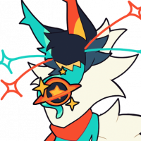 Thumbnail for MYO-CCCAT-1199: Solstice