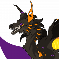 MYO-GRAVENT-053: Squid