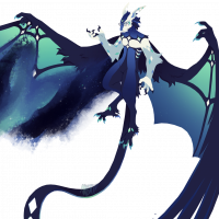 Thumbnail for MYO-GRAVENT-068: 📖 January