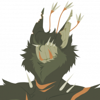 Thumbnail for OFFICIAL-CCCAT-826: Carnegie