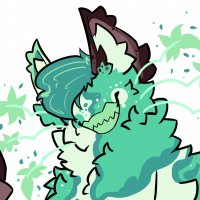 Thumbnail for OFFICIAL-CCCAT-1126: Zay