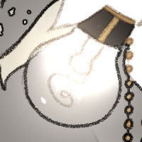 Thumbnail for MYO-CCCAT-735