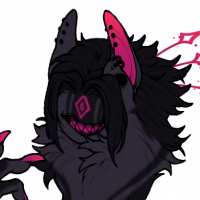 Thumbnail of MYO-CCCAT-640: 🔺Okurum