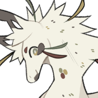 Thumbnail for OFFICIAL-GRAVENT-198: Mozze