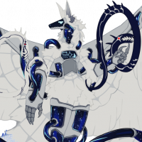 Thumbnail for OFFICIAL-CROOK-390: 📡🔬Casper🔬📡