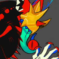 Thumbnail for MYO-CCCAT-1738: OLM