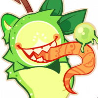 Thumbnail of MYO-CCCAT-1826: Squeeze