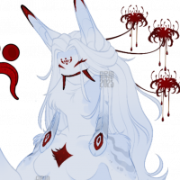 Thumbnail of MYO-CCCAT-1827: Blood Beneath The Snow