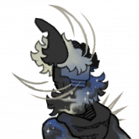 Thumbnail of MYO-CCCAT-1828: Ecstasy