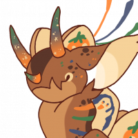 Thumbnail for MYO-CCCAT-1829: Crumble