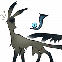 Thumbnail for MYO-CCCAT-1830: Zegoram