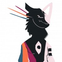 Thumbnail of MYO-CCCAT-1831