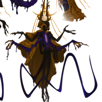 Thumbnail for MYO-CCCAT-1833: Carcosa