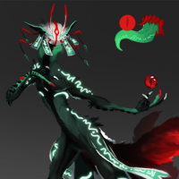 Thumbnail for OFFICIAL-CCCAT-1607: Mamizuka