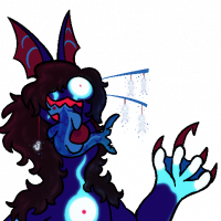 Thumbnail for MYO-CCCAT-1130: Venatic