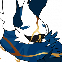 Thumbnail for OFFICIAL-CCCAT-1405: Pantheon