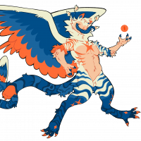 Thumbnail for MYO-CCCAT-1235: Mugi