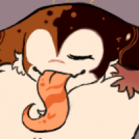 Thumbnail of MYO-CCCAT-1835: CCCat MYO Slot