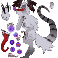 Thumbnail for MYO-CCCAT-1837: CCCAT BYO SLOT