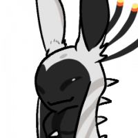 Thumbnail for MYO-CCCAT-1839: Una