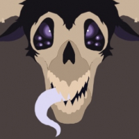 Thumbnail for MYO-CROOK-292: G. Washington