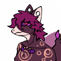 Thumbnail of MYO-GRAVENT-085: Gravent MYO Slot