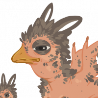 Thumbnail of MYO-GRAVENT-086: greg