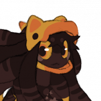 Thumbnail for MYO-NAUTIPOD-136: Cubari // Terrarium Timeout