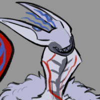 Thumbnail of MYO-CCCAT-1840: Nerve