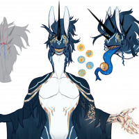 Thumbnail for OFFICIAL-CCCAT-1180: Cain