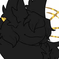 Thumbnail of MYO-CCCAT-1525: Io