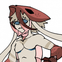 Thumbnail for OFFICIAL-NAUTIPOD-008: Pipe