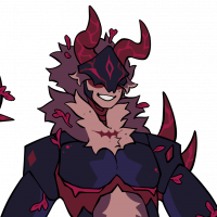 Thumbnail for MYO-NAUTIPOD-066: Sanguis