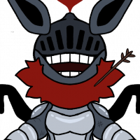 Thumbnail for MYO-CCCAT-1406: ⚔️ Frederick