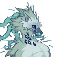 Thumbnail for OFFICIAL-CROOK-219: Oceanwar