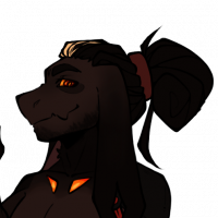 Thumbnail for MYO-GRAVENT-061: Gravent MYO Slot