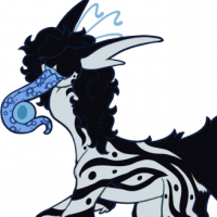 MYO-CCCAT-1771: ❄️ Scurry ❄️