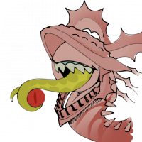 MYO-CCCAT-1842: Hieronymus