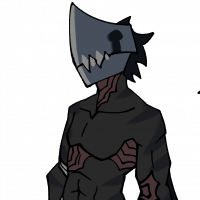 Thumbnail of MYO-NAUTIPOD-138: Alcove