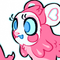 Thumbnail for MYO-GRAVENT-088: Gravent MYO Slot