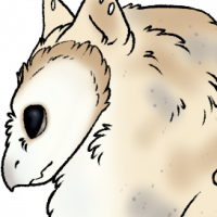 Thumbnail for MYO-GRAVENT-089: Tally