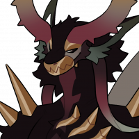 Thumbnail of MYO-CROOK-293: Nightjar