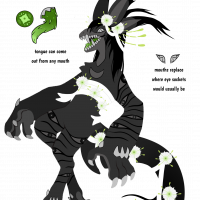 Thumbnail of OFFICIAL-CROOK-391: 🪷 Carshena 🪷